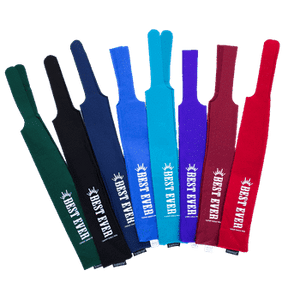 Best Ever Horse Tail Bags