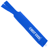 Royal Blue - Best Ever Horse Tail Bags