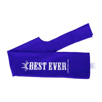 Best Ever Horse Tail Bags