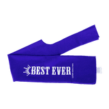 Best Ever Horse Tail Bags