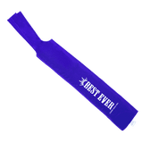Purple - Best Ever Horse Tail Bags