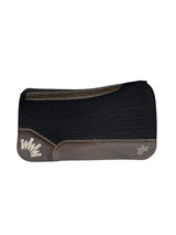 28x28 1.25" Black Kush *OPEN  PETITE* (#78145)