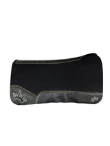 30X30 3/4" Black Kush *OPEN PETITE* (#56513)