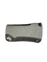 30X30 1" Kush (#07745)