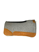 30X30 1" Kush Fleece (#79649)