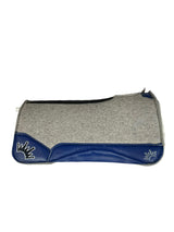 30x30 1" Kush Fleece (#43969)
