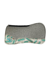 30X30 1" Kush Fleece *OPEN EXTENDED* (#33665)