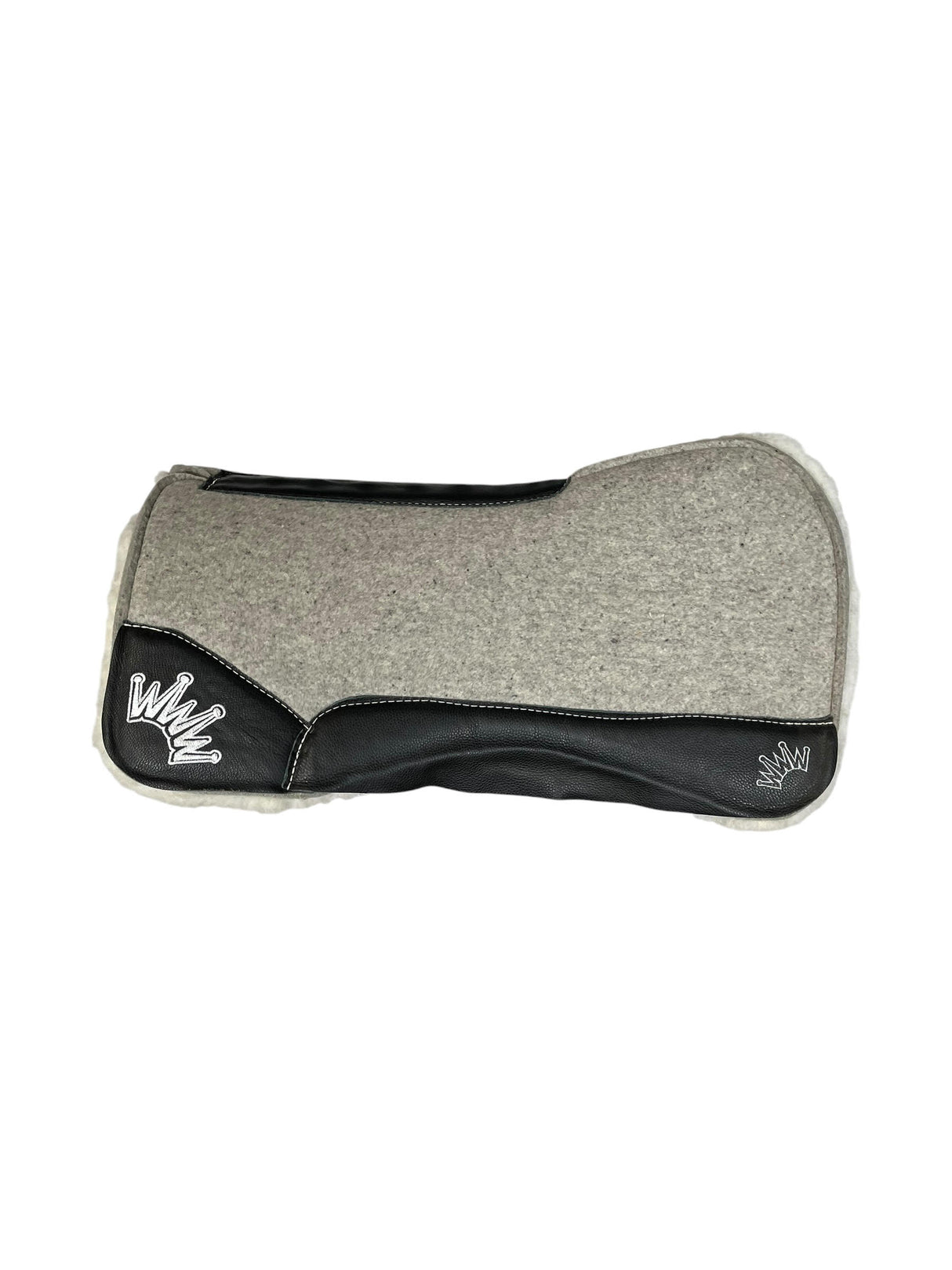 30x30 1" Kush Fleece *OPEN EXTENDED* (#39297)