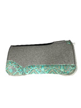 30x30 1" Kush Fleece (#38625)