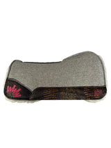 30x30 1" Kush Fleece *OPEN EXTENEDED* (#93473)