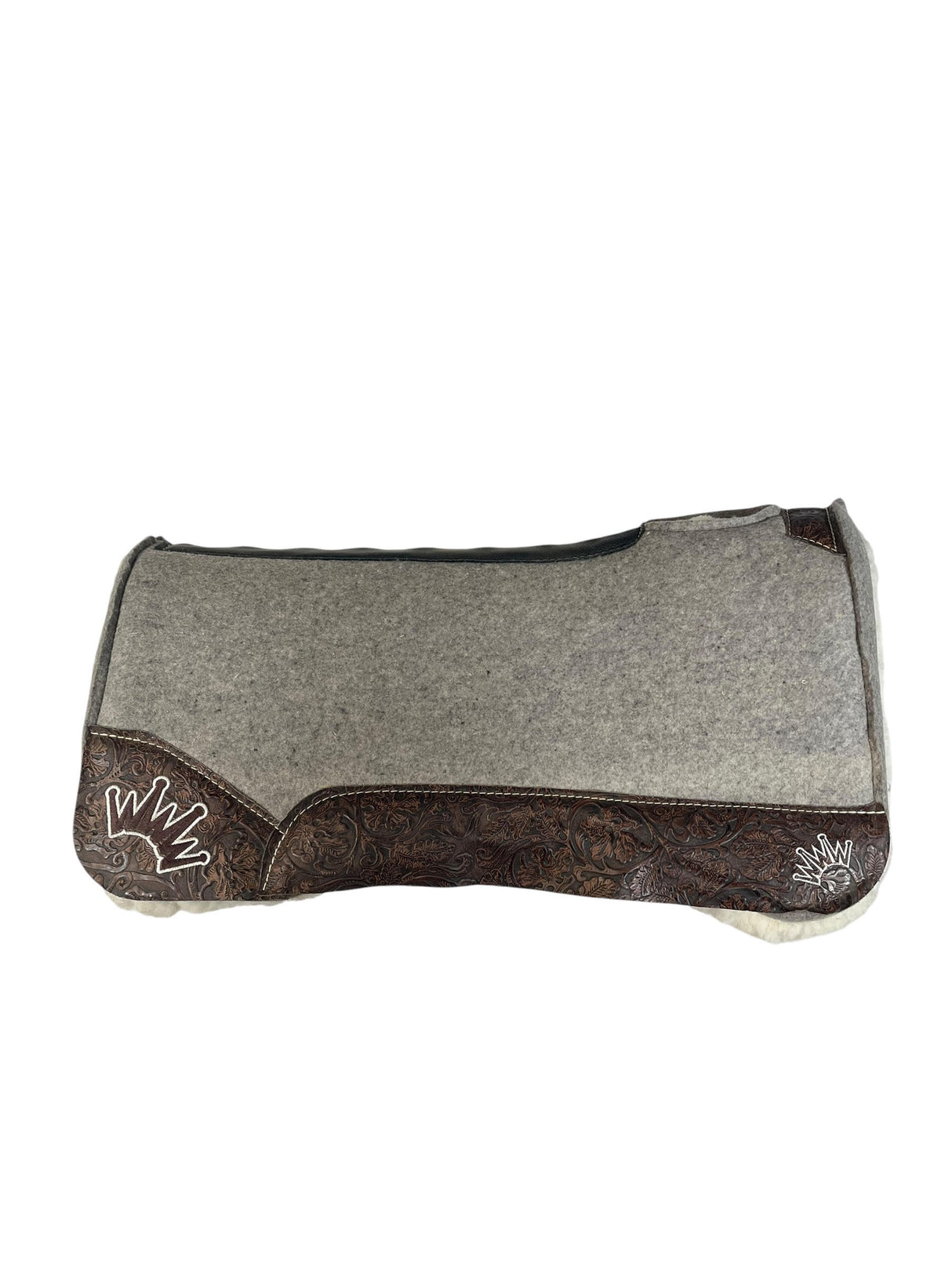 32x32 1" Kush Fleece (#38657)