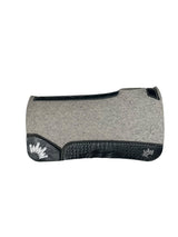 30x30 1" Kush (#59777)