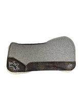 30x30 3/4" Kush Fleece *OPEN EXTENDED* (#61505)