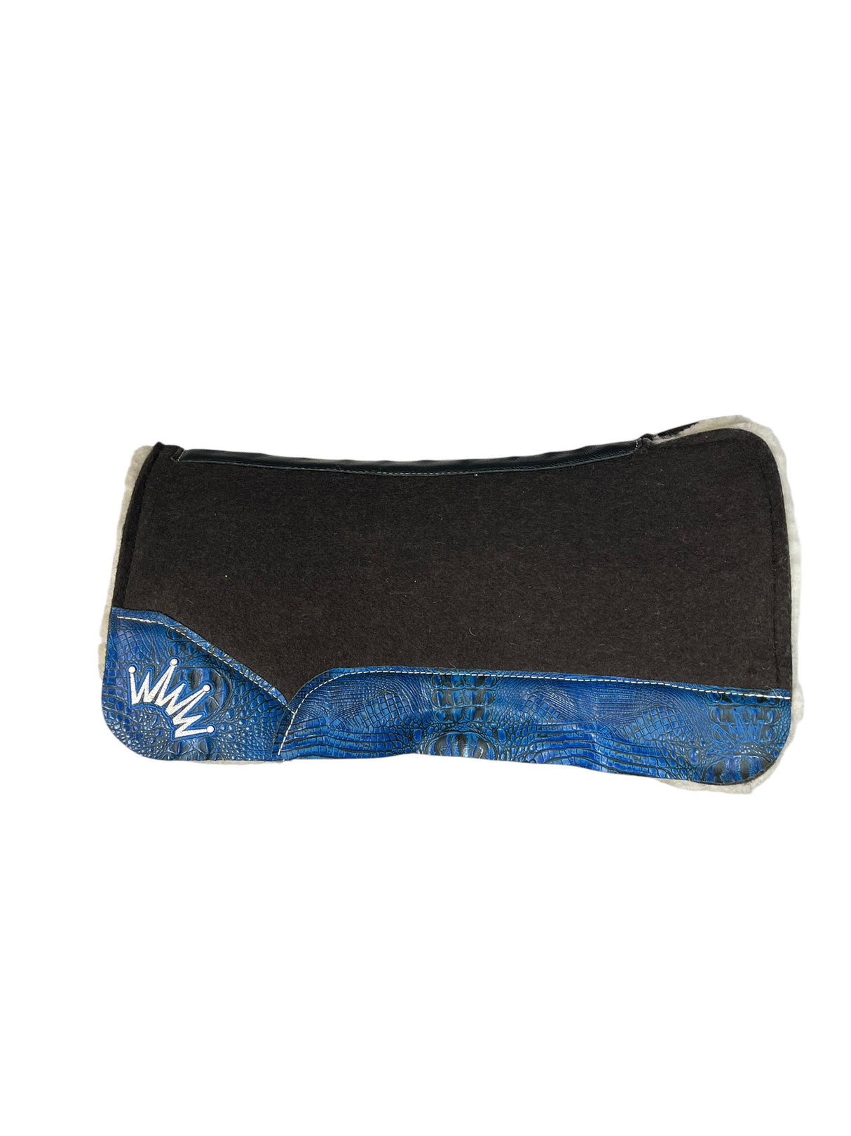 30x30 3/4" OG Fleece (#30913)