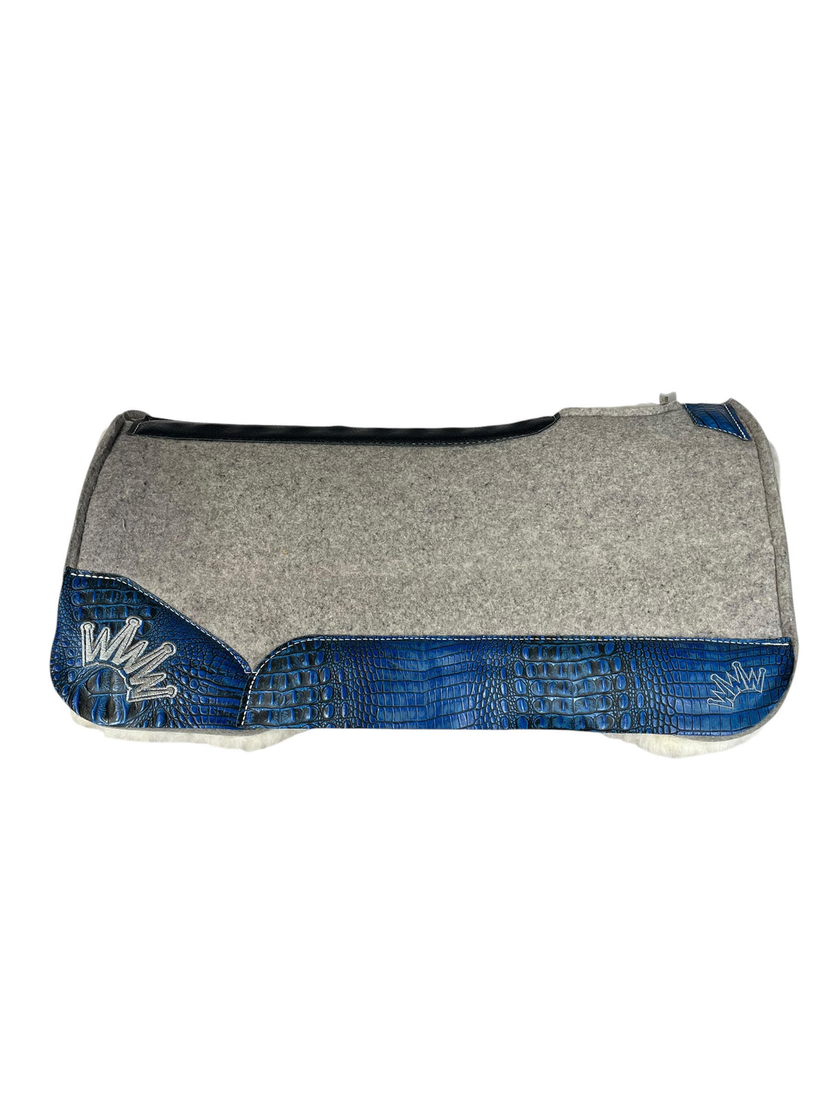 30x30 1" Kush Fleece (#07329)