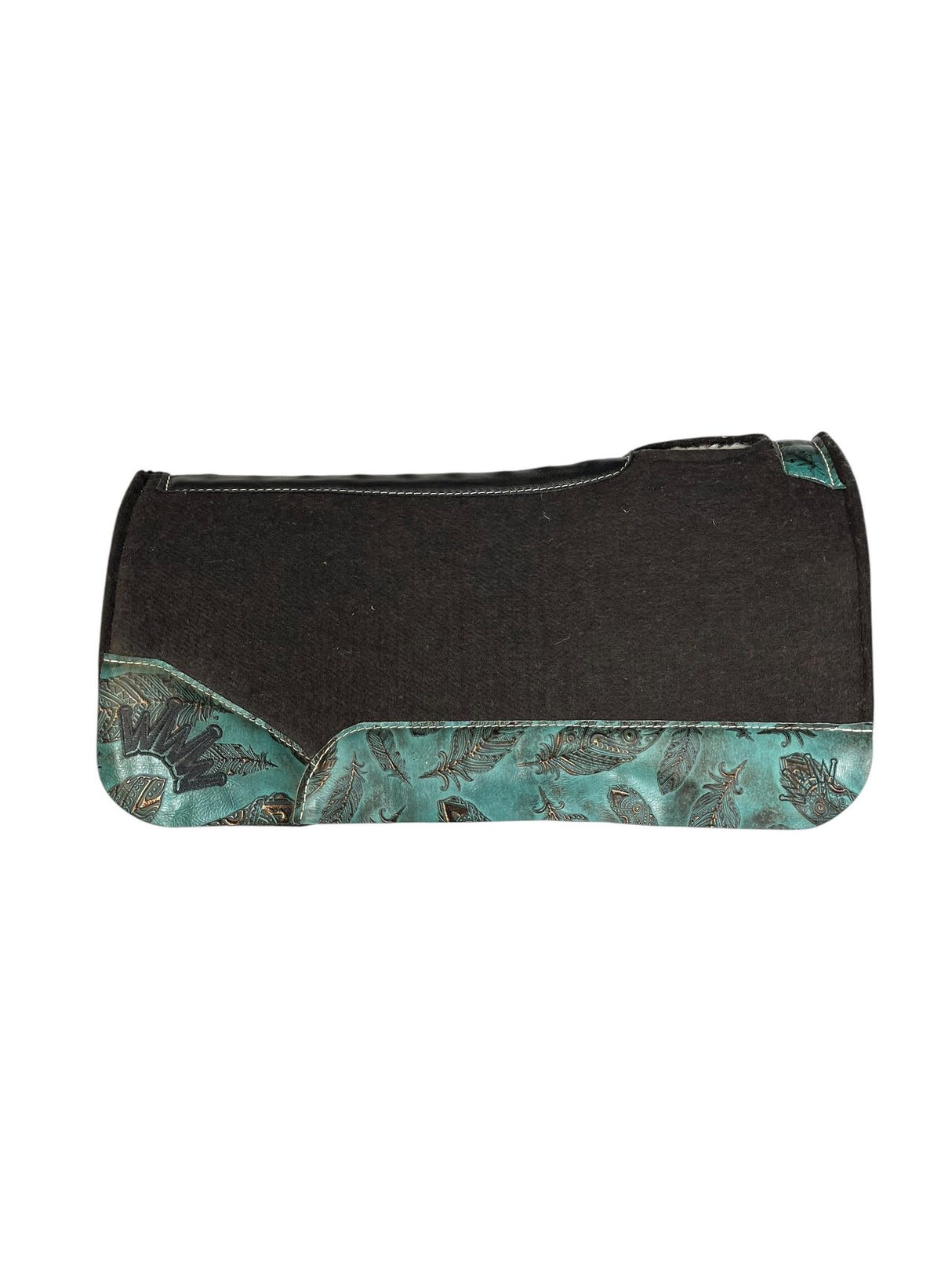 30x30 3/4" OG Fleece (#75617)