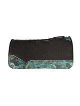 30x30 3/4" OG Fleece (#75617)