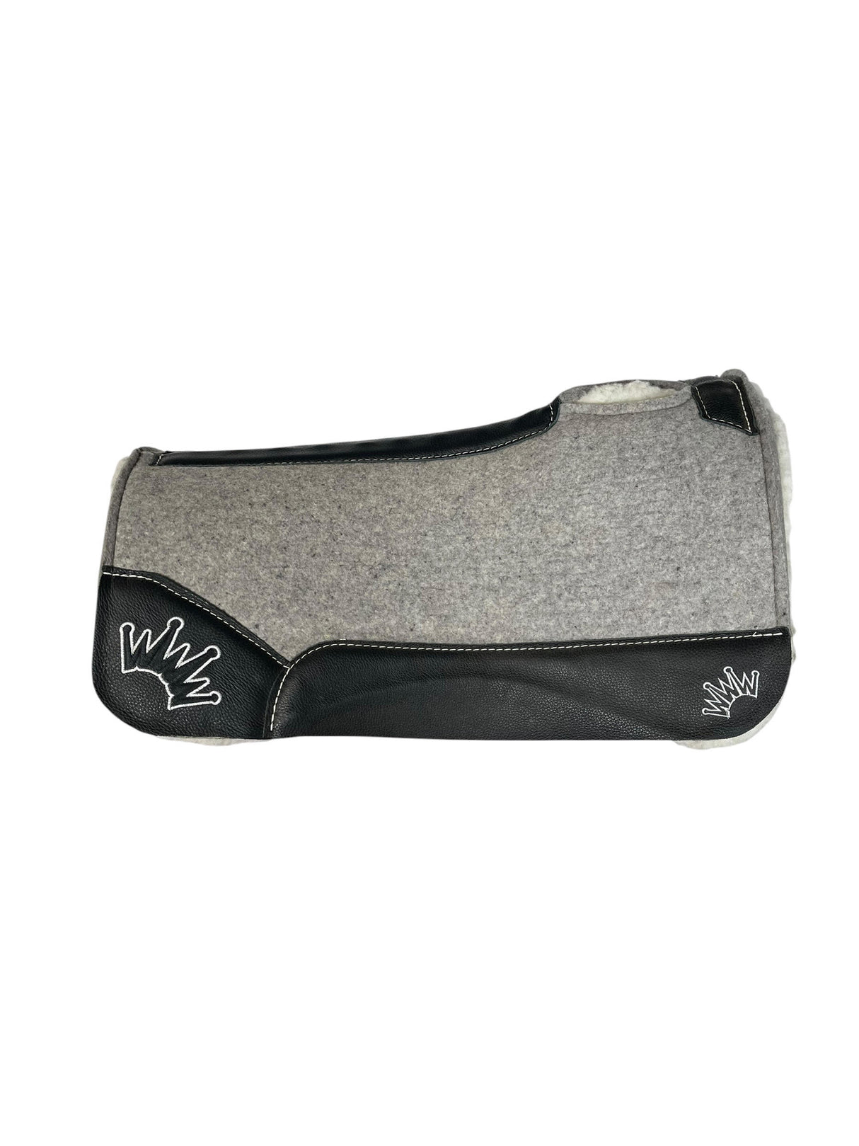 28x28 1" Kush Fleece (#20353)
