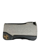 28x28 1.25" Kush *Line in wool (#57793)