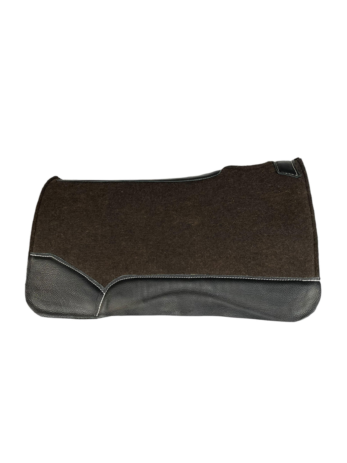 28x35 3/4" OG with  Neoprene 1/8" (#56545)