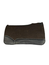28x35 3/4" OG with  Neoprene 1/8" (#56545)