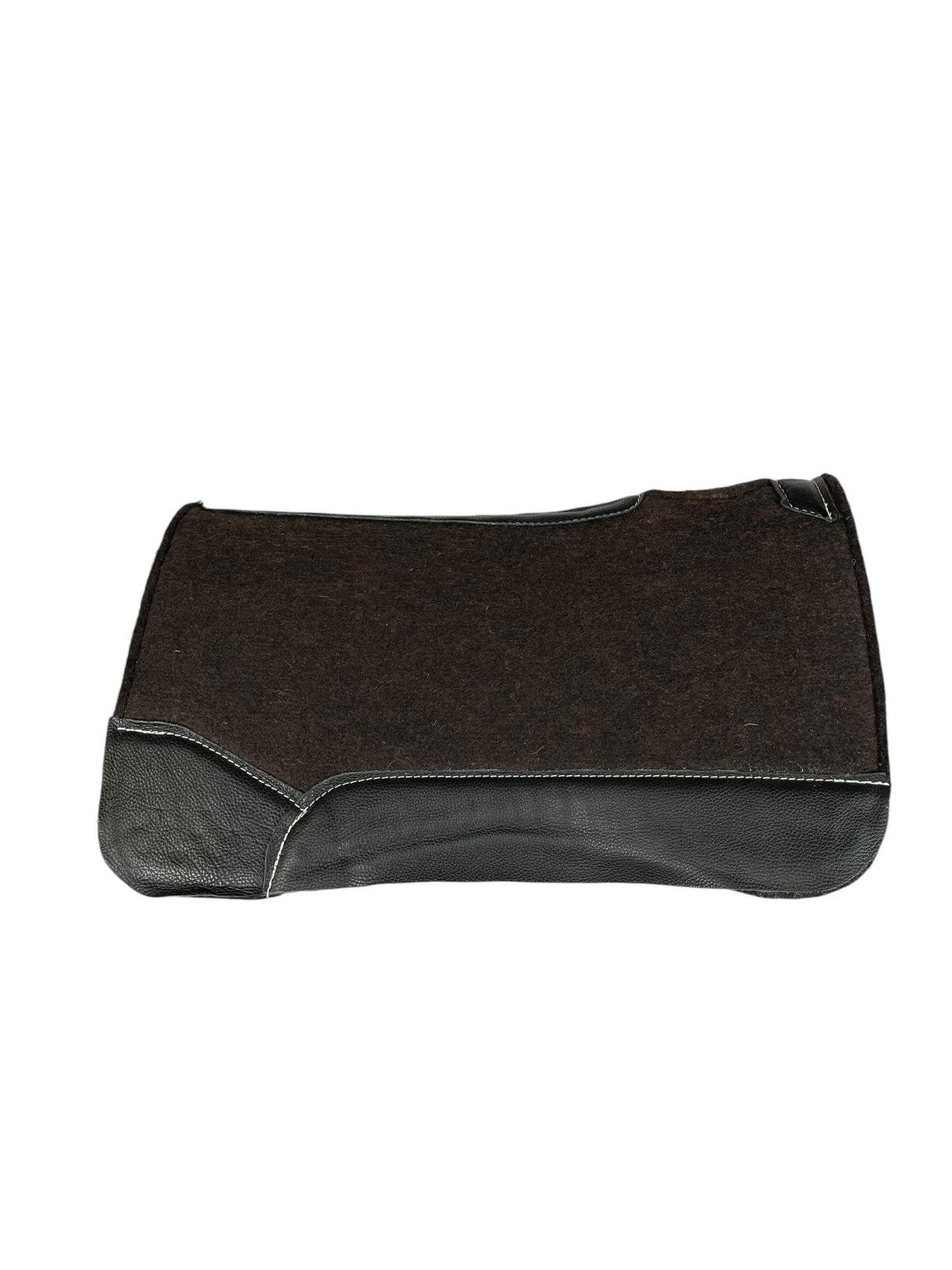28X35 3/4" OG with 1/4"  Neoprene (#46241)
