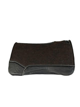 28X35 3/4" OG with 1/4"  Neoprene (#46241)