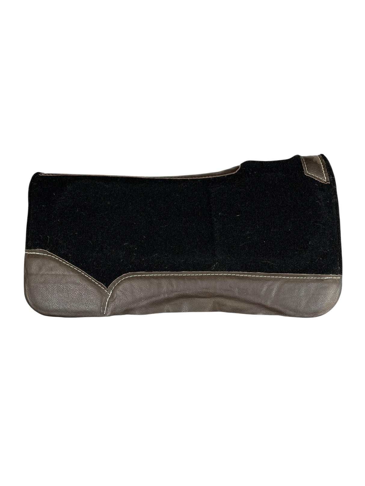 30x30 1/2" Felt Catillac (#88193)