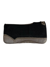 30x30 1/2" Felt Catillac (#88193)