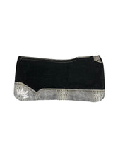 32x32 3/4" Kush Cadillac *1/4" Shoulder Only (#86913)