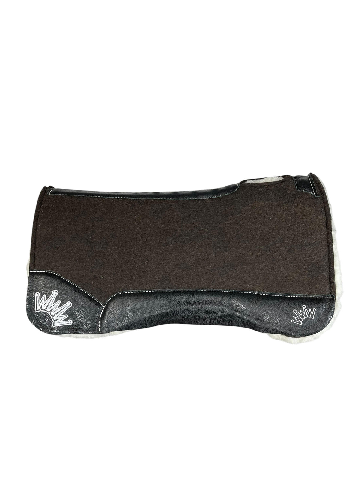 32x32 3/4" OG Corkill Build Up Fleece (#36385)
