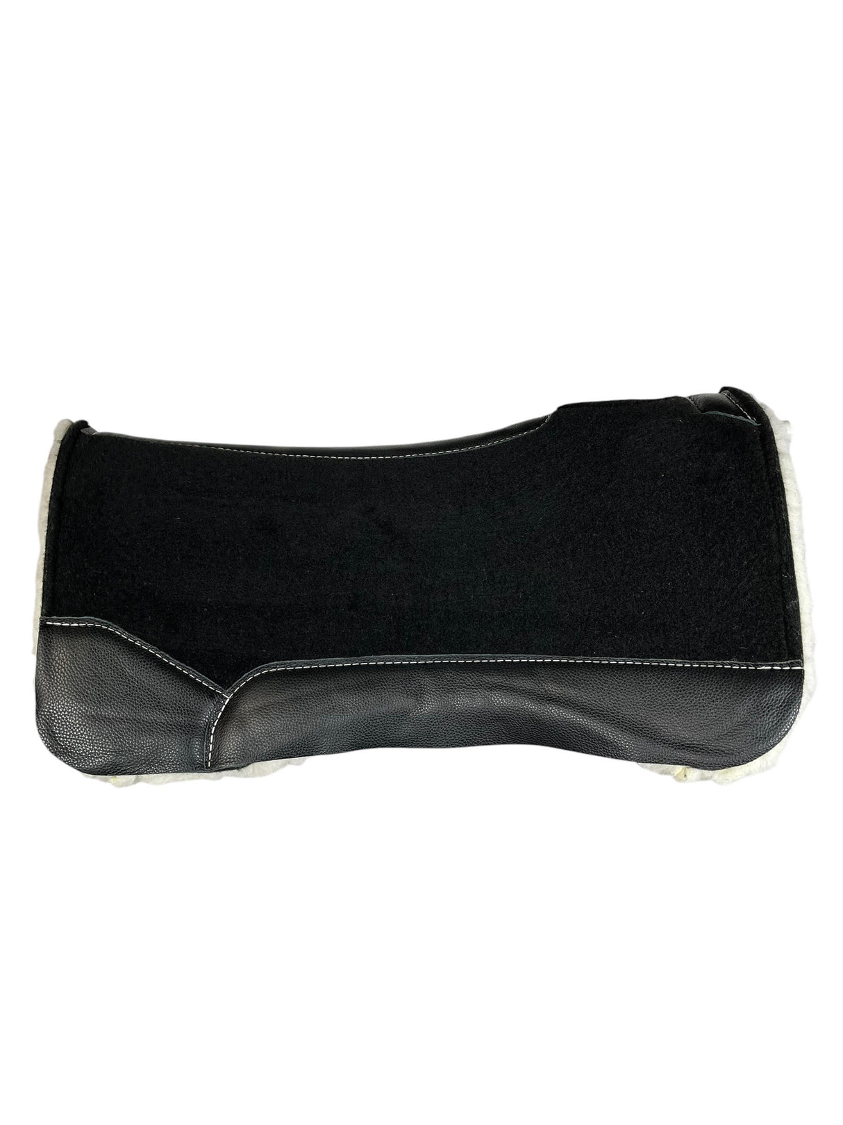 32x32 1/2" Felt Riser Fleece (#55457)