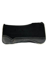 32x32 1/2" Felt Riser Fleece (#55457)