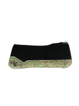 32x32 1" Kush Cadillac *1/4" Shoulder Only (#67553)