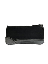 32x32 1" Kush Cadillac *1/4 Shoulder only (#56449)