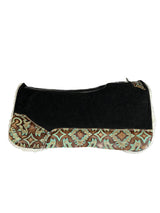28x28 1/2" Felt Fleece (#17537)