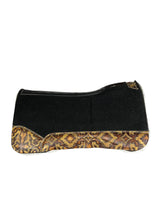 32x32 1" OG Cadillac Fleece (#02305)