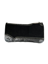 32x32 1" Kush Cadillac *3/8" Shoulder only (#47073)