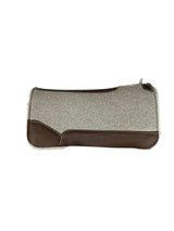 32x32 3/4" Kush Fleece (#57025)