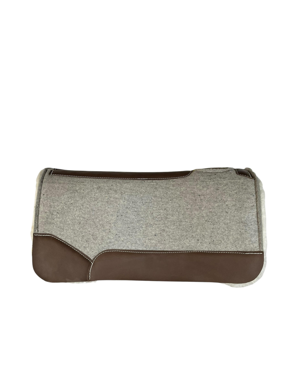 32x32 3/4" Kush Fleece (#60897)