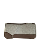 32x32 3/4" Kush Fleece (#60897)