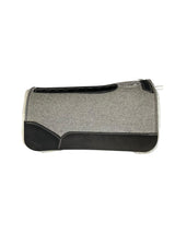 30x30 3/4" Kush Fleece (#24769)