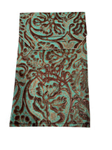 Leather Saddle Phone Cases