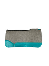 32x32 1" Kush (#32577)