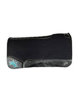 32x32 1" Black (#16033)