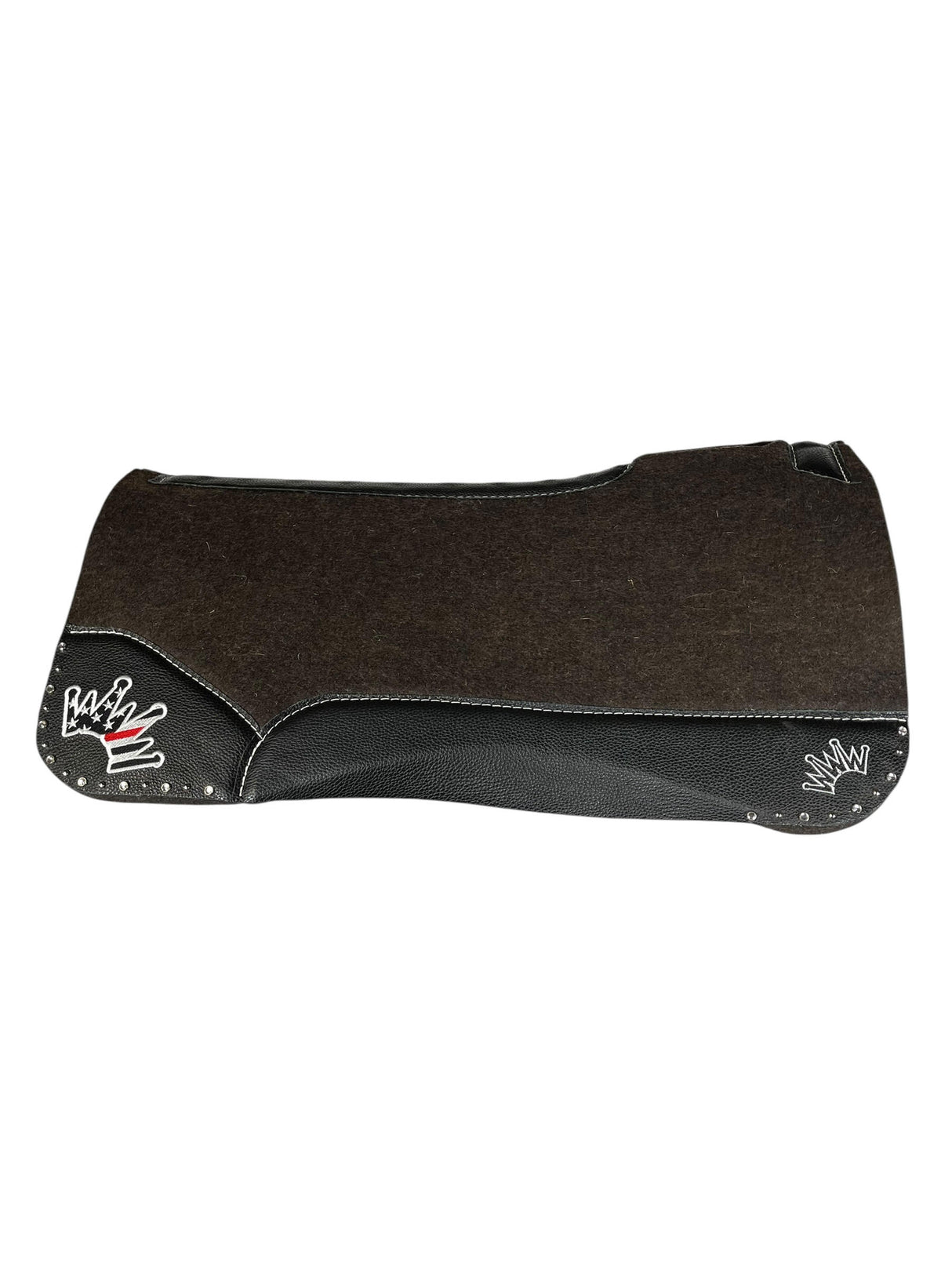 30x30 1" OG (#97057)