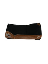 30x30 1" Black Kush Cadillac  (Shoulder Only) (#08865)