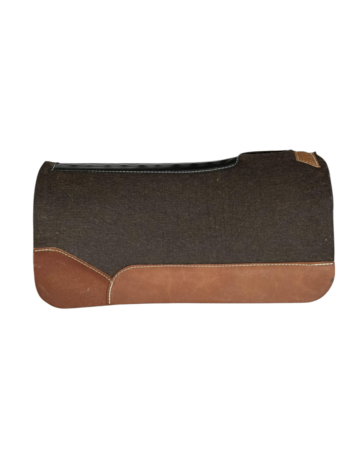 32x32 1" OG (#63169)