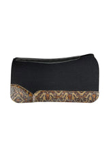 32x32 1" Black Kush (#20321)