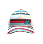 sedona serape hat
